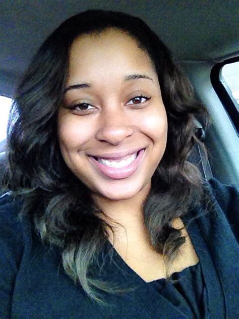 Black hair highlights are all the rage right now. Barrel Curled Alicia Remi Hair Black Hair Black Women ...
