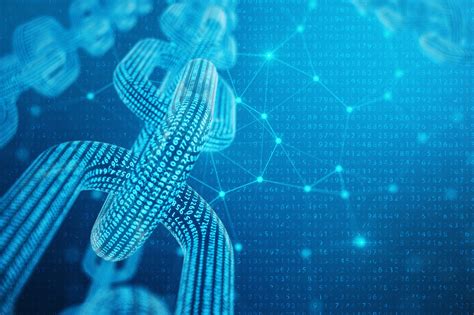 Miners complete difficult tasks to add a new block of transactions to the blockchain. Proof of Work (PoW) Nedir: İş İspatı Nasıl Çalışır ...