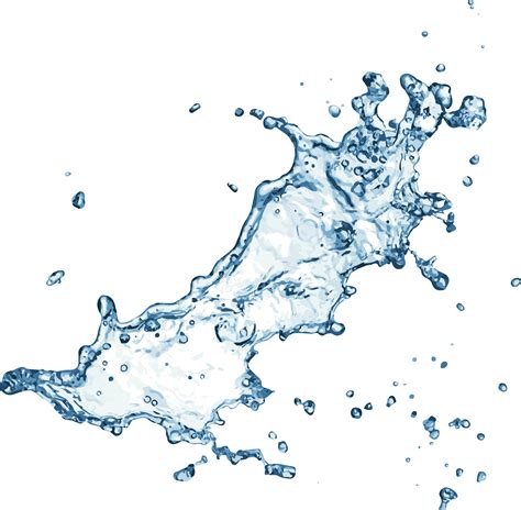 Water Splash Png Choose From 1400 Water Splash Graphic Resources And