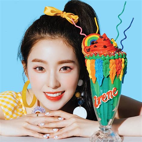Red velvet's summer mini album summer magic has been released!listen on itunes & apple music, spotify, and google play music. K-Pop Group Red Velvet Shares Best Beauty Moments From ...