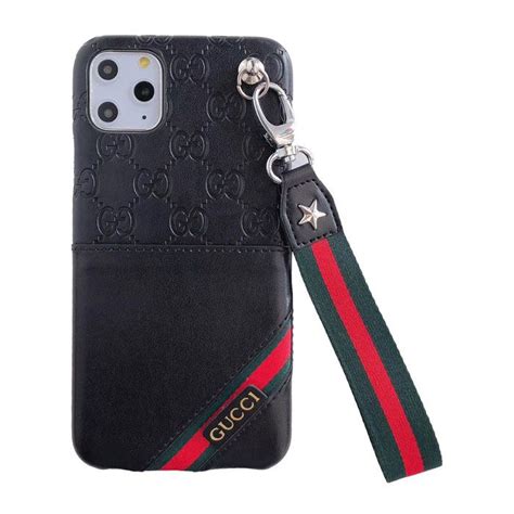 Inquiries about gucci website or online purchases. iphone 11 /pro /max case cover gucci iphone 11 pro max ...