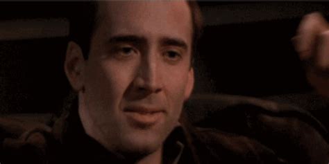 200 x 200 animatedgif 116 кб. Nic Cage GIFs - Find & Share on GIPHY