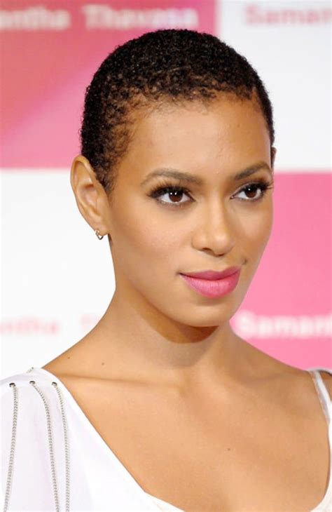 However, some people believe that short hairstyles have limited variety. 61 Short Hairstyles That Black Women Can Wear All Year Long