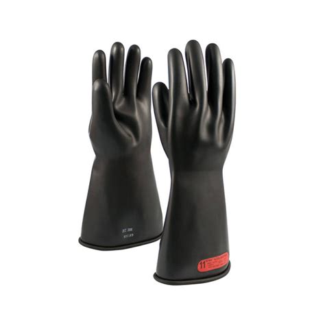 Novax Electrical Rubber Gloves Kv Wyler Enterprises Inc