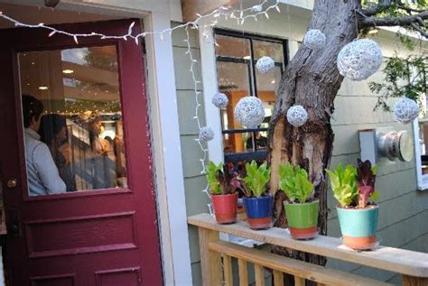 We did not find results for: Side Street cafe, Bar Harbor - Menu, Prices & Restaurant ...