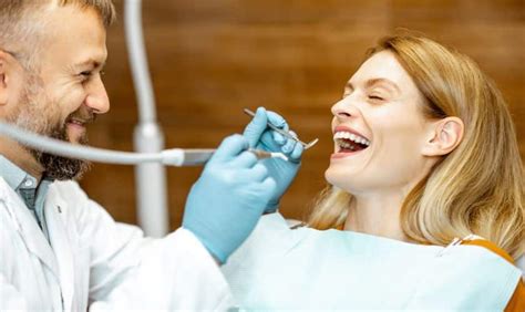 The Ultimate Guide To Maintaining Healthy Smiles In Evergreen Co Tips