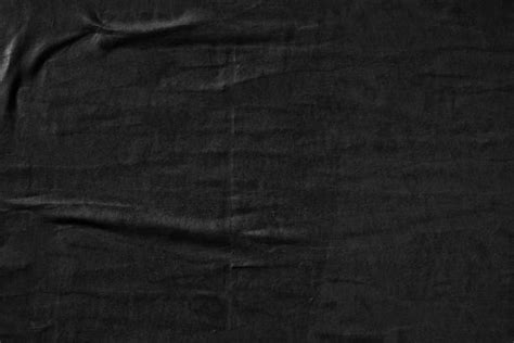 Black Paper Texture Stock Photos Pictures And Royalty Free Images Istock
