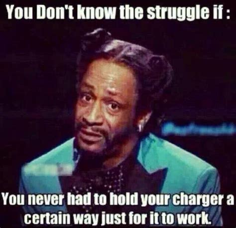 The Struggle Is Real Quotes Quotesgram