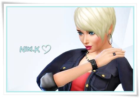 Sims 4 Pose Downloads Sims 4 Updates Page 35 Of 54