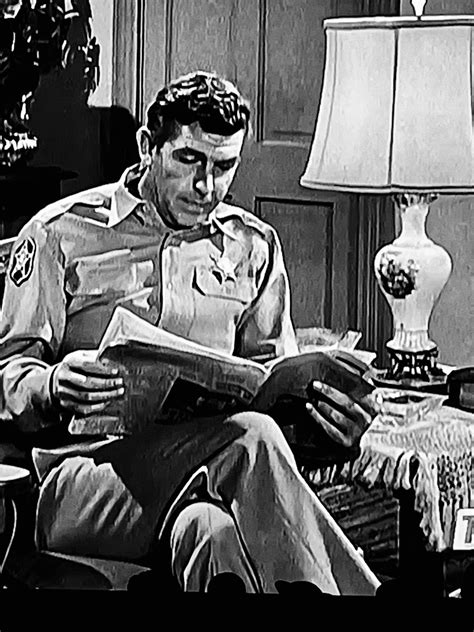 Pin By Lavell Hall On The Andy Griffith Show Andy Griffith The Andy