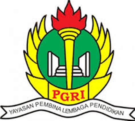 Detail Logo Yplp Pgri Png Koleksi Nomer