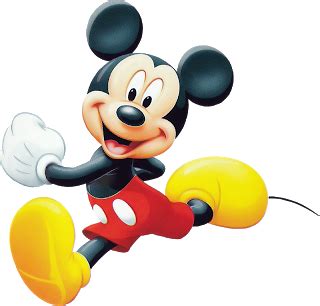 Mickey Mouse PNG sin fondo | Mickey mouse png, Mickey mouse, Mickey mouse wallpaper