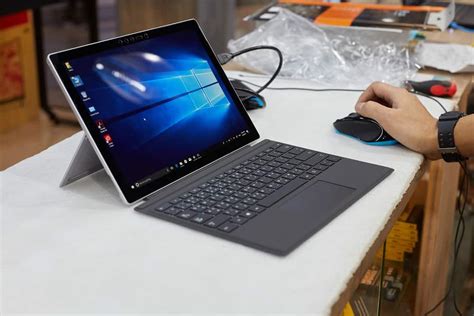 Microsoft Surface Pro 7 Specs Reviews Deals Itechguides