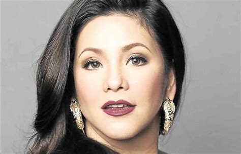 Regine Velasquez Tickets Regine Velasquez Concert Tickets And Tour Dates Stubhub