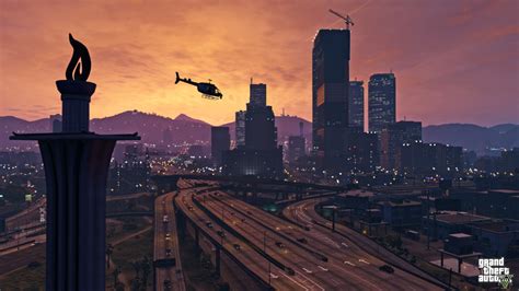 Grand Theft Auto Tokyo Canned Rockstar Begin Work On Gta 6 The