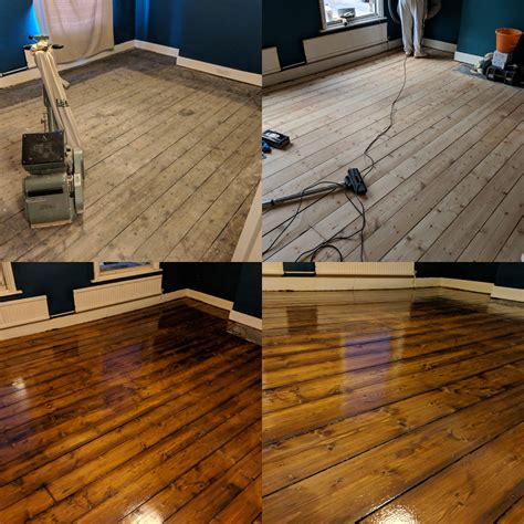 Floor Sanding Services London Absolute Floor Sanding And Restoration