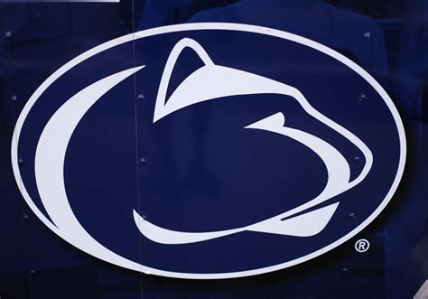 Penn State Offers Latest Update On Covid 19 Athlete Testing