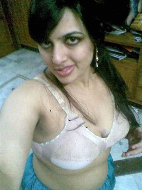 Pakistani Wife Porn Pictures Xxx Photos Sex Images 3891202 Pictoa