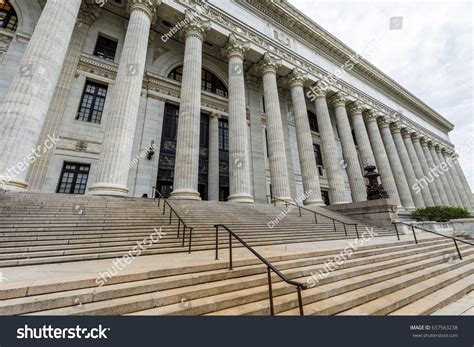 3097 Department Of Education Building Images Stock Photos And Vectors