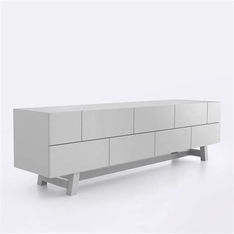 We did not find results for: Brick TV Cabinet (White Lacquer) - NONO - Touch of Modern
