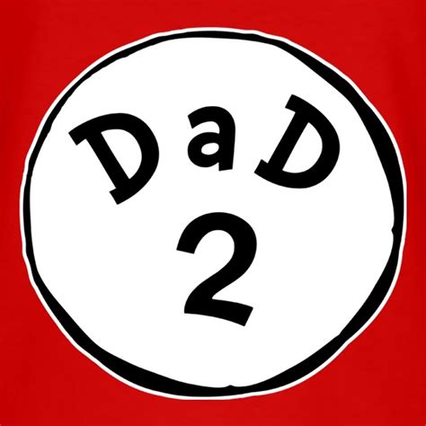 Dad T Shirts By Chargrilled