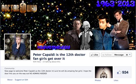 The Cultural Lives Of Doctor Who Doctor Whose Fandom Antenna