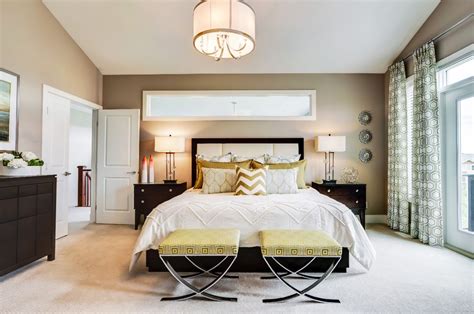 The number 1 rule about picking out your. 2017 Beautiful Master Bedroom Interior Design Ideas #15000 ...