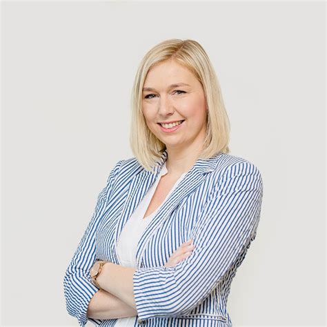 Sandra Hopf Bereichsleiterin Forderungsmanagement Organisation Creditreform Dortmund