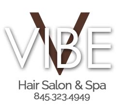 Vibe hair salon, 70 north main street, new city, ny (2021) vibesalonnewcity - Vibe Hair Salon New City
