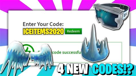 Jailbreak codes 2021 wiki roblox: Download and upgrade Roblox Yeni Promo Codes Roblox T Rk E ...