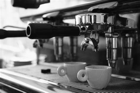Coffee Machine Buying Guide 2016 Coffee Machine Reviews