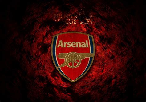 Chia Sẻ 73 Về Arsenal Hình Nền Mới Nhất Eteachers