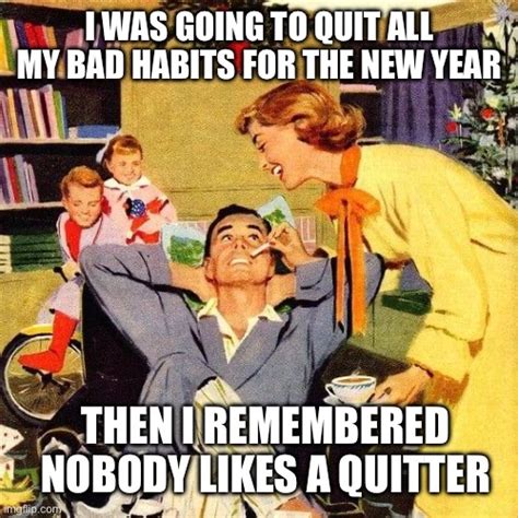 Hilarious New Years Eve Memes To Share With Friends Lola Lambchops