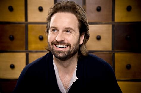 Alfie Boe Net Worth Age Height Weight Bio Net Worth Inspector