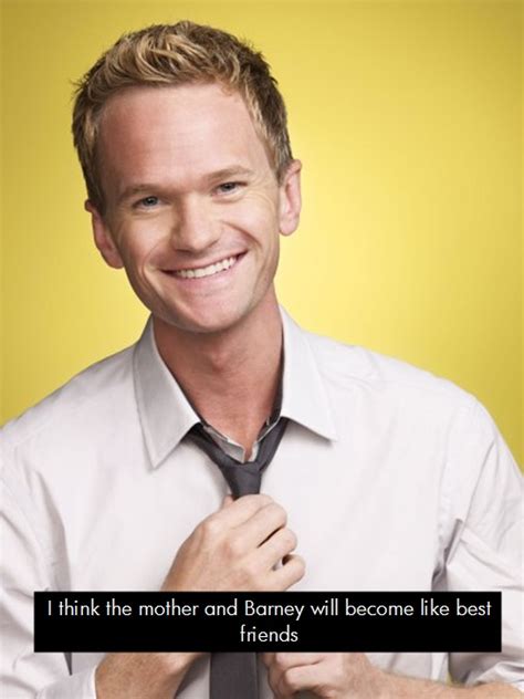 himym confessions how i met your mother photo 33241224 fanpop