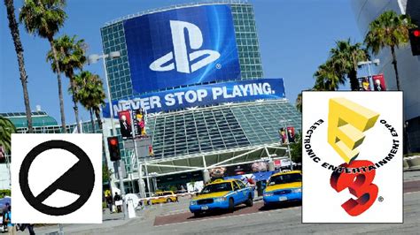E3 2016 Our Most Anticipated Games
