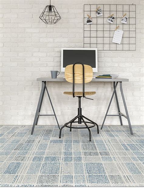 Get The Job Done In Style 27 Office Rug Ideas Rugs Direct