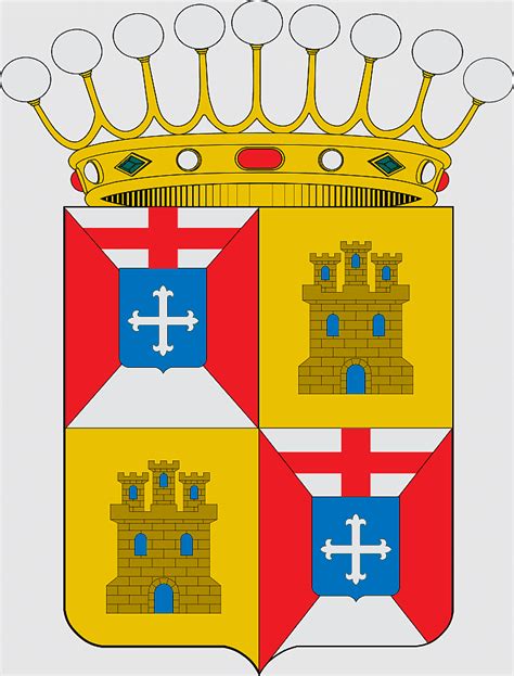 Philip Iv Of Spain Komnenos Royal And Noble Ranks Nobility Count