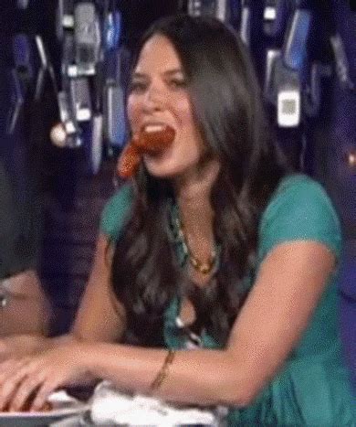 Mouth GIF Find Share On GIPHY