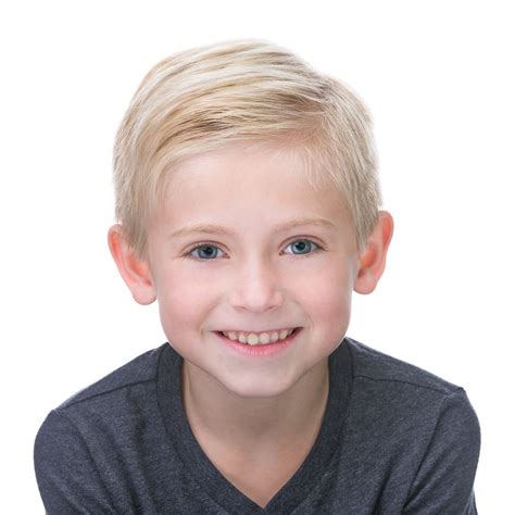 Child Actor Headshot Photographer Doc List With Doc List Photography