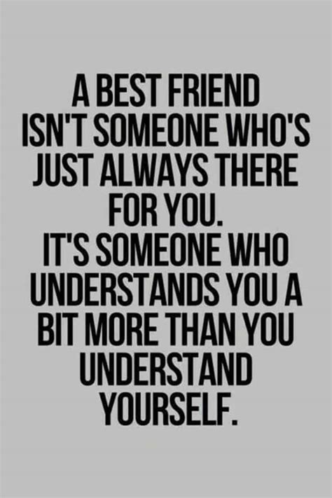 What Is A True Best Friend Quotes 217 True Friendship Quotes 2021