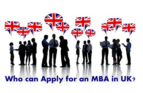 Mba In Uk United Kingdom Which Are The Top 30 Mba Colleges In 2021