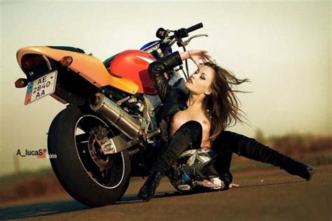 Pin On Motorcycle Beauty