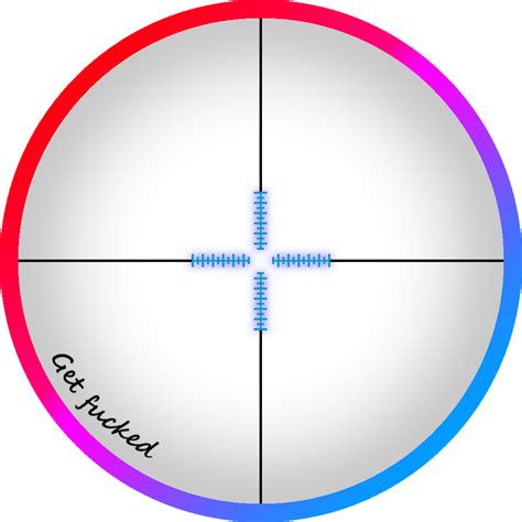 Copy settings in one click. Download Png Crosshair | PNG & GIF BASE