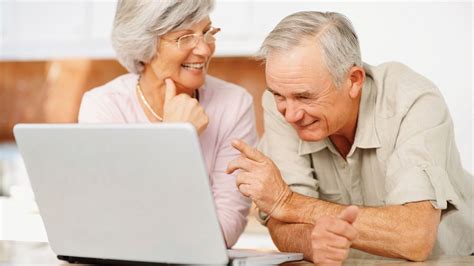 Check spelling or type a new query. Lockdown Activities for an Elderly Loved One - AgingCare.com