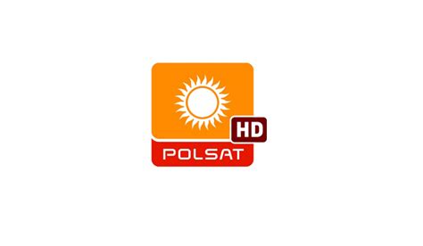 We have 13 free polsat vector logos, logo templates and icons. Polsat: Rusza sprzedaż licencji na publiczne odtwarzanie ...