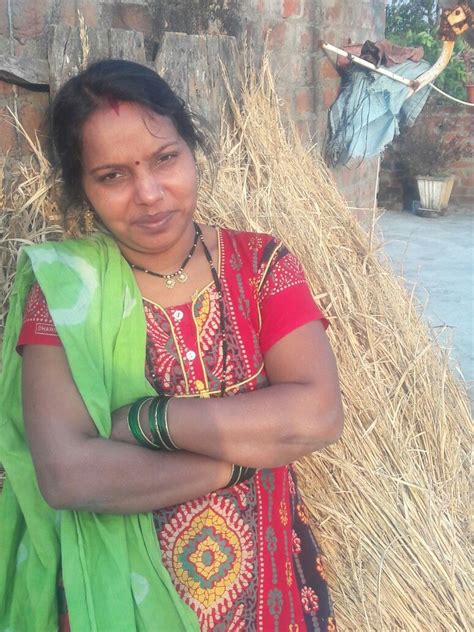 10 Most Beautiful Women Aunty Desi Hot Indian Wife Temple Art Asparagus Recipe