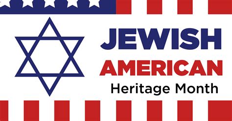 Uhart Celebrates Jewish American Heritage Month University Of Hartford