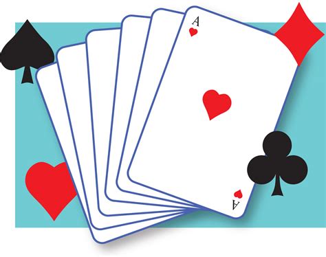 If there is a trump suit, it is placed on dummy's right (viewed by declarer, trumps are on the left). Clip art playing cards bridge clipart collection - Cliparts World 2019