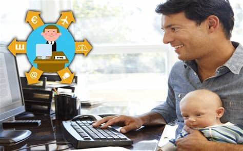 Atrévete a ser parte de la nueva generación de ventas desde casa, se independiente y maximiza las posibilidades! Si trabajo desde casa, ¿tengo alguna bonificación en las ...